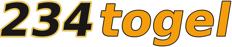 234togel logo