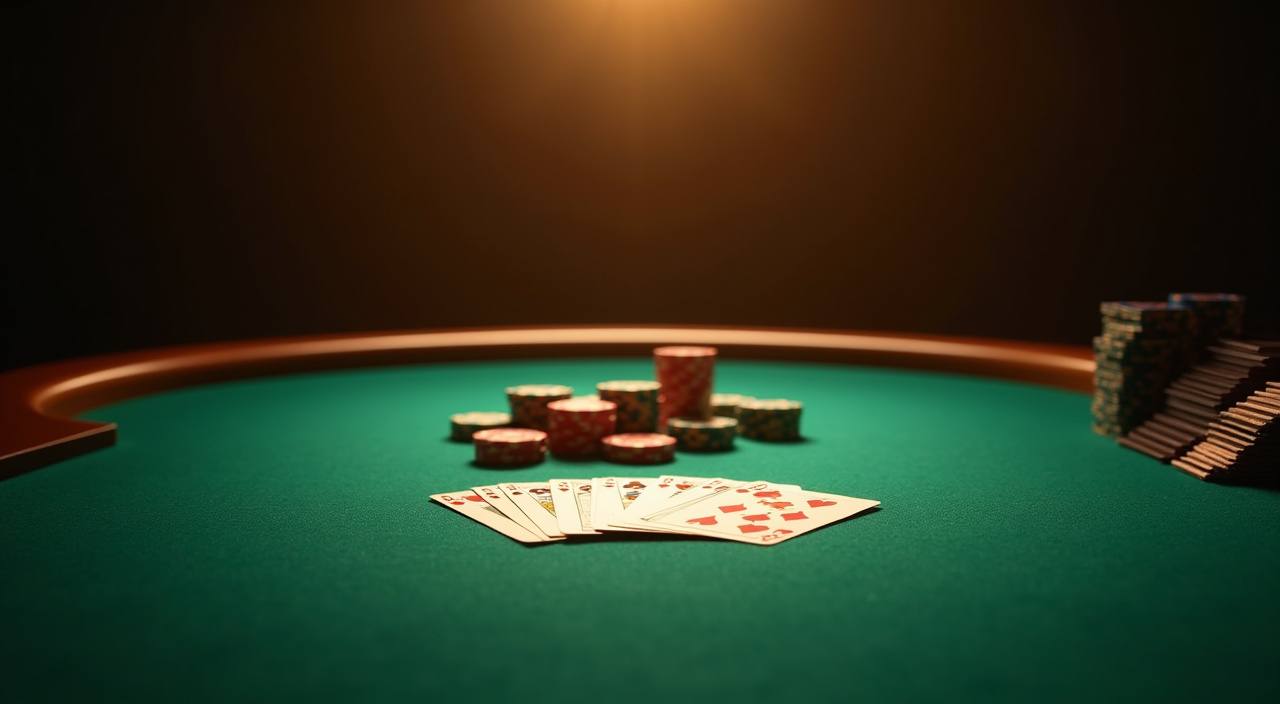 234togel mobile gaming