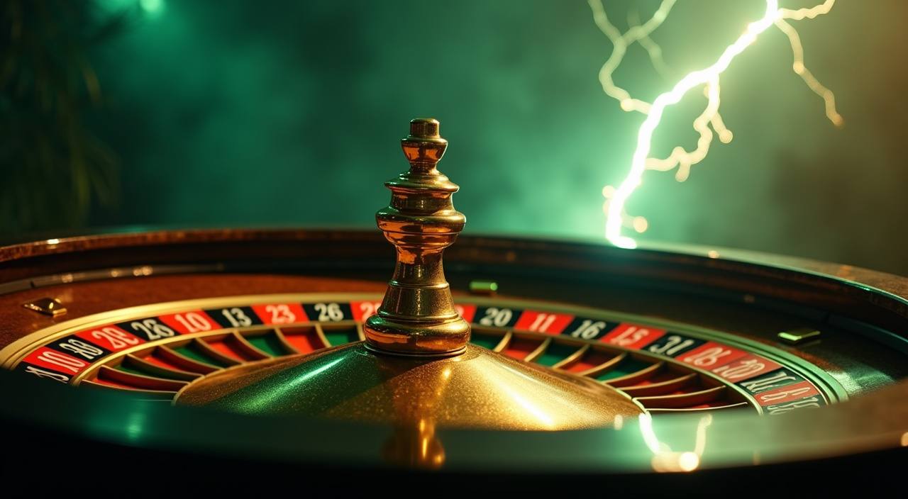 234togel mobile gaming