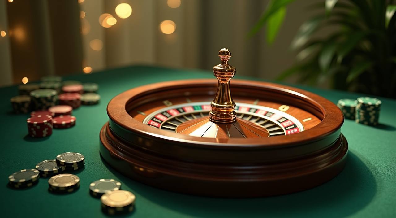234togel Reel outcomes