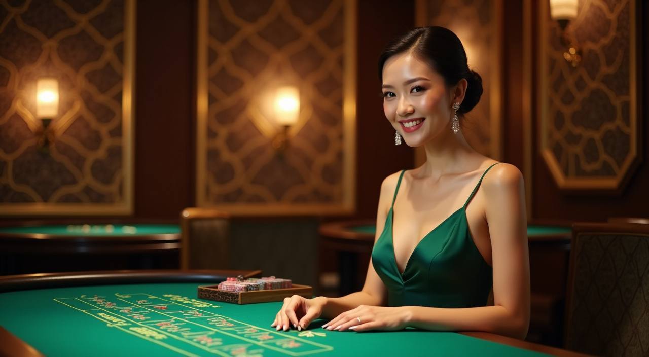 234togel 234togel FAQ For Indonesia Access