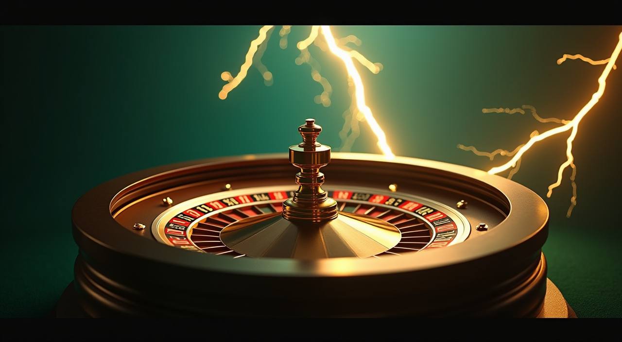 234togel Checking A Payment Status